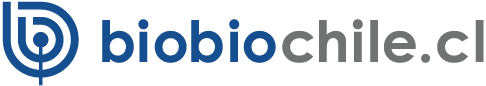 logo-acalis-2020-07_511x172