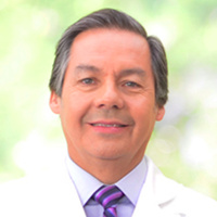 Imagen Carlos Pérez
