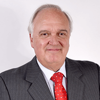 Imagen Francisco Silva Bafalluy
