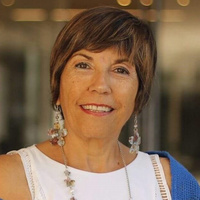 Imagen María Teresa Valenzuela