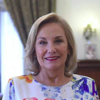 Imagen Cecilia Morel