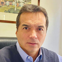 Imagen Alejandro Espinoza W.